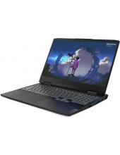 IdeaPad Gaming 3 15IAH7 (82S900VGRK)