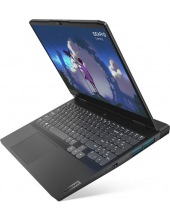 IdeaPad Gaming 3 15IAH7 (82S900VGRK)