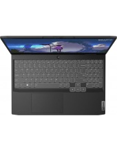 IdeaPad Gaming 3 15IAH7 (82S900VGRK)