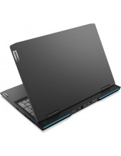 IdeaPad Gaming 3 15IAH7 (82S900VGRK)