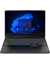  LENOVO IdeaPad Gaming 3 15IAH7 (82S900VGRK)