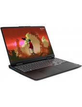 IdeaPad Gaming 3 16ARH76 (82SC007ARK)