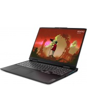 IdeaPad Gaming 3 16ARH76 (82SC007ARK)