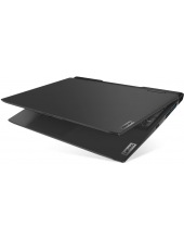 IdeaPad Gaming 3 16ARH76 (82SC007ARK)