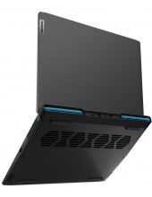 IdeaPad Gaming 3 16ARH76 (82SC007ARK)