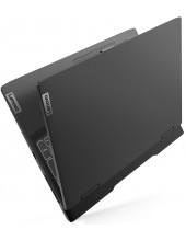 IdeaPad Gaming 3 16ARH76 (82SC007ARK)