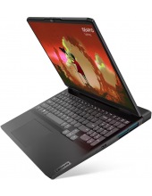IdeaPad Gaming 3 16ARH76 (82SC007ARK)