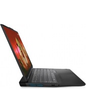 IdeaPad Gaming 3 16ARH76 (82SC007ARK)