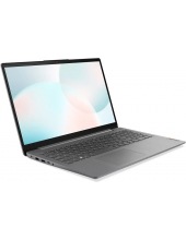 IdeaPad 3 15IAU7 (82RK00G3RK)