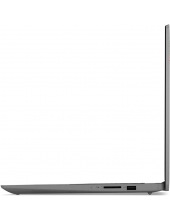 IdeaPad 3 15IAU7 (82RK00G3RK)