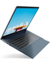 IdeaPad 5 15ALC05 (82LN00T2RE)