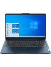  LENOVO IdeaPad 5 15ALC05 (82LN00T2RE)