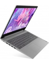 IdeaPad 3 15IGL05 (81WQ0082RK)