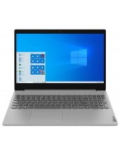 LENOVO IDEAPAD 3 15IGL05 (81WQ0082RK) ноутбук