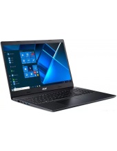 Extensa EX215-54 (NX.EGJEP.00E)