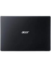 Extensa EX215-54 (NX.EGJEP.00E)