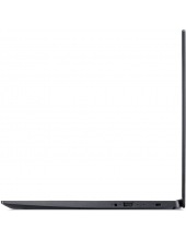 Extensa EX215-54 (NX.EGJEP.00E)