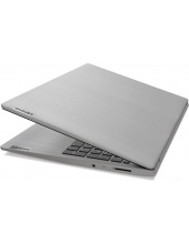 IdeaPad 3 15ITL05 (81X80067RE)