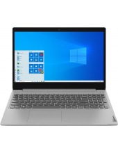  LENOVO IdeaPad 3 15ITL05 (81X80067RE)