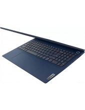 IdeaPad 3 15ITL05 (81X800J4RU)