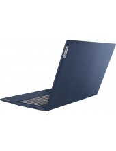 IdeaPad 3 15ITL05 (81X800J4RU)