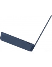 IdeaPad 3 15ITL05 (81X800J4RU)