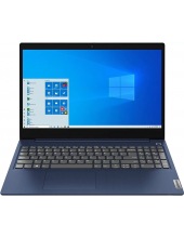  LENOVO IdeaPad 3 15ITL05 (81X800J4RU)
