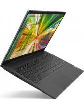 IdeaPad 5 15ITL05 (82FG00FERK)