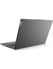 IdeaPad 5 15ITL05 (82FG00FERK)