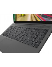 IdeaPad 5 15ITL05 (82FG00FERK)