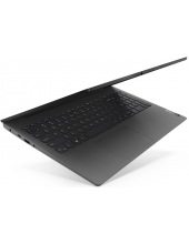 IdeaPad 5 15ITL05 (82FG00FERK)