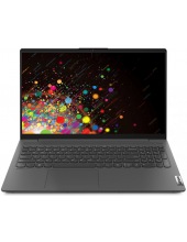  LENOVO IdeaPad 5 15ITL05 (82FG00FERK)