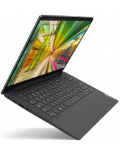 IdeaPad 5 15ALC05 (82LN007ERK)