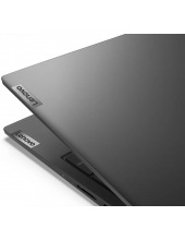 IdeaPad 5 15ALC05 (82LN007ERK)