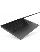 IdeaPad 5 15ALC05 (82LN007ERK)