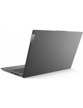 IdeaPad 5 15ALC05 (82LN007ERK)