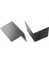 IdeaPad 5 15ALC05 (82LN007ERK)