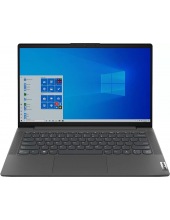  LENOVO IdeaPad 5 14ALC05 (82LM00SBRE)