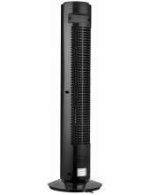 BR4952BK