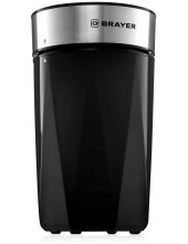 BR1186