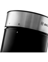 BR1186