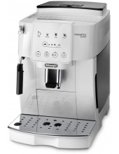 ECAM220.21.WW