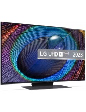 43UR91006LA 43UR91006LA