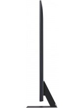 43UR91006LA 43UR91006LA