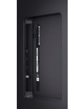 86UR78006LB 86UR78006LB