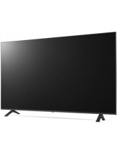 86UR78006LB 86UR78006LB