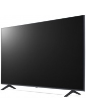 86UR78006LB 86UR78006LB