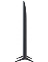 86UR78006LB 86UR78006LB