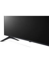 86UR78006LB 86UR78006LB