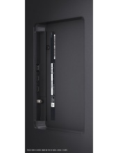 50UR81006LJ 50UR81006LJ